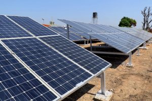 solaire photovoltaïque Arsac-en-Velay
